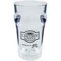 5 Oz. Styrene English Pint Glass